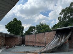 -凤阁楼果木烧鹅(鹤山陈山店)