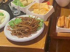 -小四川老火锅(欧风店)