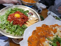 -Myth猪蹄(明洞店)