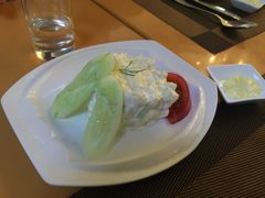 -红房子西菜馆(淮海中路店)