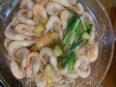-灵福缘私房菜·农家菜(拈花湾·灵山大佛必推店)