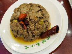 -护国寺小吃(新街口店)