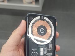 -Apple授权专营店(德汇万达店)