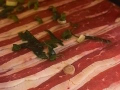 -郭记烤肉创始店(民丰大街店)
