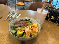 -Wagas沃歌斯(长宁龙之梦店)