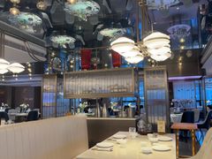 -湖锦酒楼·旗舰店(三阳总店)