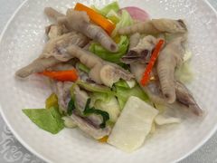 -庐州太太(南七里店)