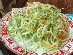 -楠火锅(西单店)