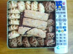 picture-家琳甜品(江南东店)