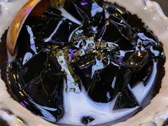 -老表记广西宵夜螺蛳鸭脚煲(西大店)