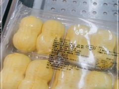 -老潮兴粿品(龙北店)