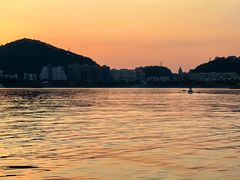 -千岛湖湖人皮划艇俱乐部