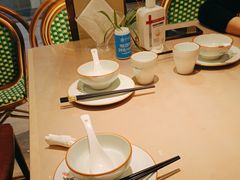 -味妙顺德厨房(绿地缤纷城店)