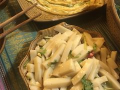 -纳兰傣雀傣味餐厅