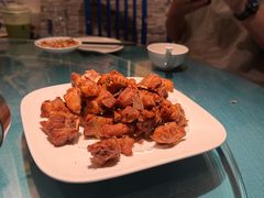 -煲煲好(朝阳门店)