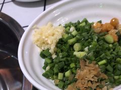 -蛙一刀·麻椒鱼火锅(金仙桥店)