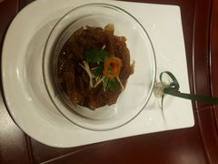 android_upload_pic-城北食府(枫林店)
