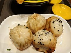 -大壶春生煎(四川中路店)