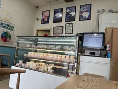 -三元梅园(劲松店)