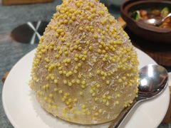 -和苑酒家·一线江景(星寰店)