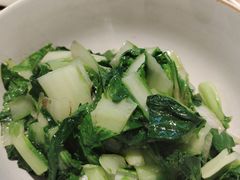 -田小狗的饭店(碧桂园店)