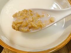 -兰州陈记牛肉面 ·烧烤· 铜锅涮肉(万达店)