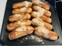 -八珍玉食鸡煲·打边炉(印象城店)