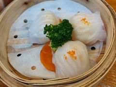 -潮粥荟·潮汕砂锅粥(朝阳大悦城店)