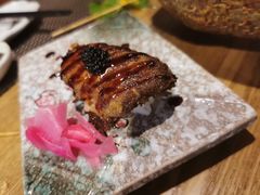 -小池屋创意料理