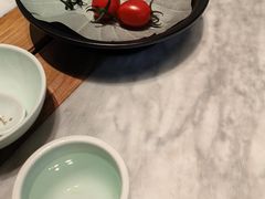 -苏帮袁Sue Cuisine(来福士店)