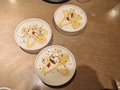 -阿西娅·西北妈妈拿手菜·清真(西关店)
