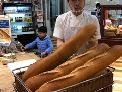 -都恩客(高岛屋百货店)