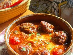 -二番煮Tapas居酒屋