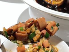 -怡情荟•海鲜青岛菜(五四广场旗舰店)