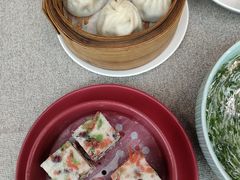 -太湖饭店·寄畅轩中餐厅