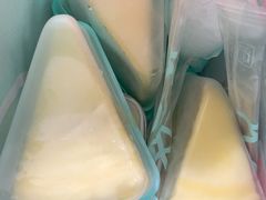 -7cake榴莲千层蛋糕(松江店)