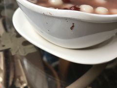 -融园咖啡馆(昙华林店)