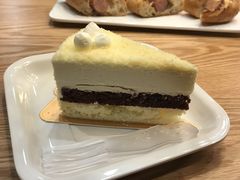 -焙丽拾光(麦凯乐直营店)