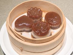 -朴墅(西湖青芝坞店·杭帮菜·家宴.14年的店)
