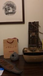 -肥三针腧穴瘦身馆