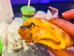 -虎头局·渣打饼行(五一新干线店)