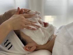 -森日式美甲沙龙MORI NAIL总店