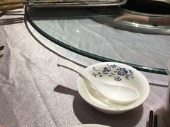 -洪长兴(云南南路店)