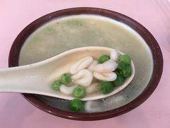 -知味观(古荡店)