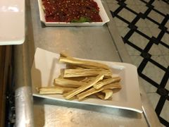 -重庆巴渝火锅(钟家村店)