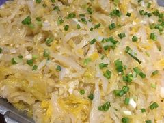 -很久以前羊肉串(清河店)