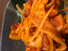 -新石器烤肉(无锡万象城店)