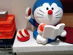 -铭果屋·铜锣烧专卖店(南京创始店)