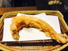 -みかわ是山居