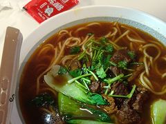 -嘉和一品粥(北京西站北广场北恒大厦店)